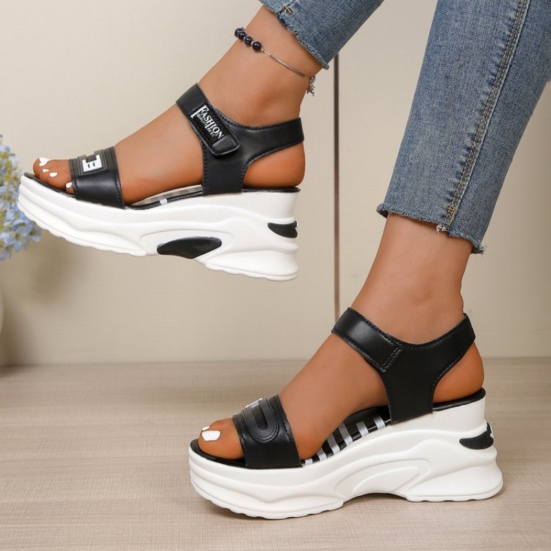 Outdoor Sport Activity - Summer 2026 Fashionable Outdoor Universal Sport