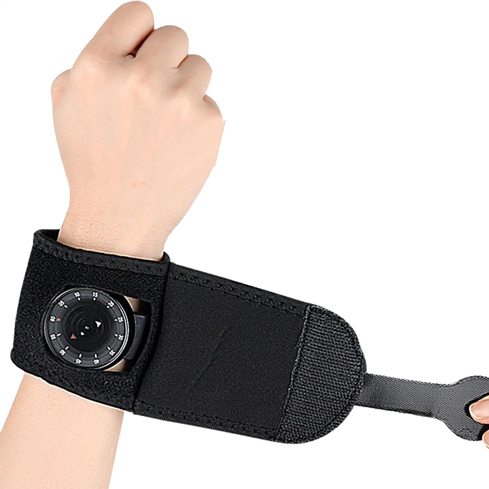 Wrist Strap Smart Watch Protec - Outdoor Sport Smart Watch recension och pris
