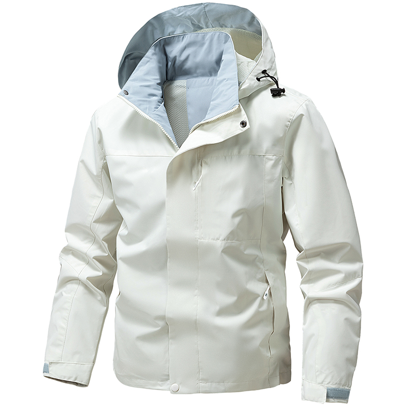 Outdoor Sport Leisure Couple F - Outdoor Sport Brand Jacket recension och pris