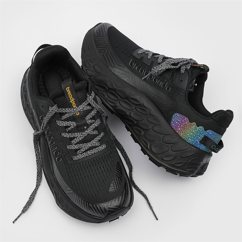 2026 Hot Sale Trail Running Sh - Outdoor Sport Brand Shoes recension och pris