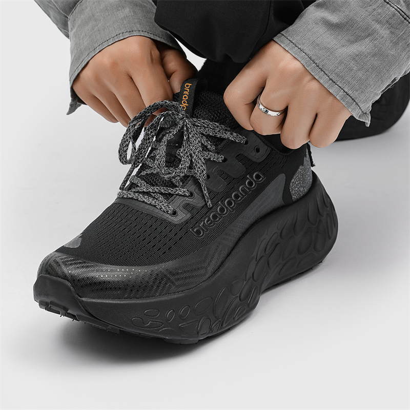 2026 Hot Sale Trail Running Sh - Outdoor Sport Brand Shoes recension och pris