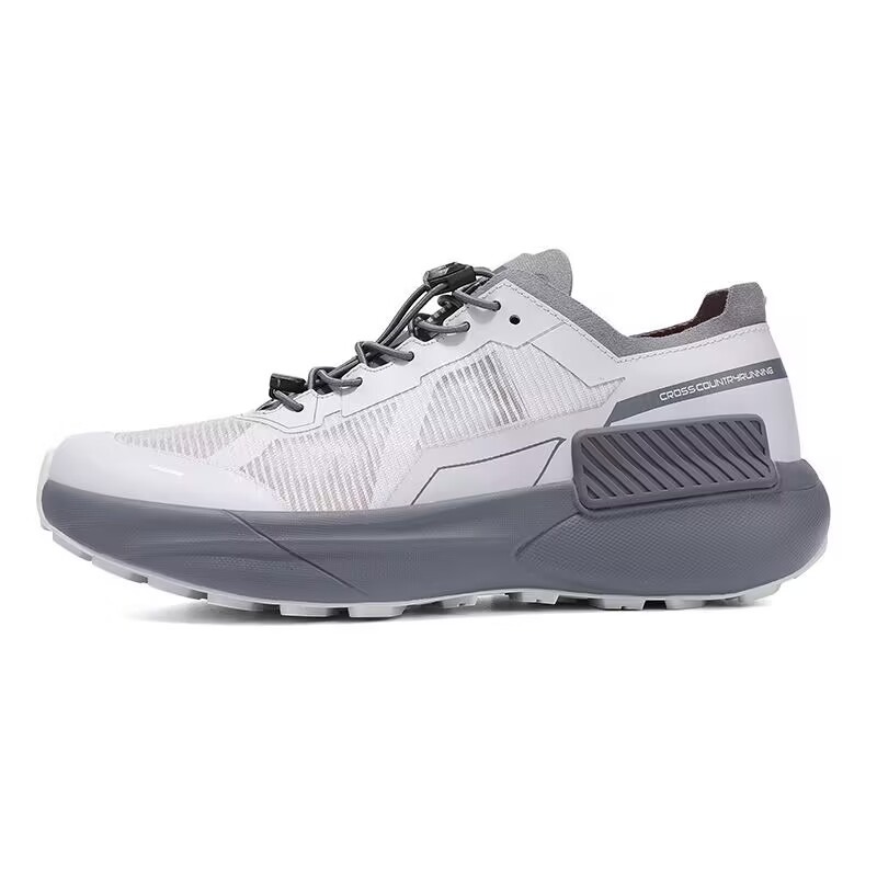 Designer Brand Hiking Shoe For - Outdoor Sport Brand Shoes recension och pris