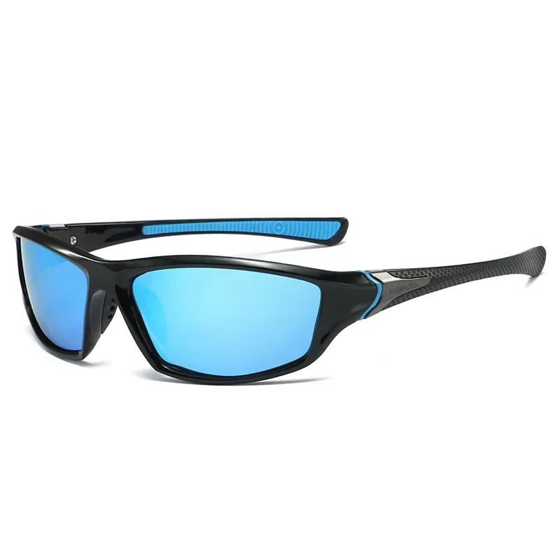 Cycling Running Outdoor Sungla - Outdoor Sport Activity recension och pris