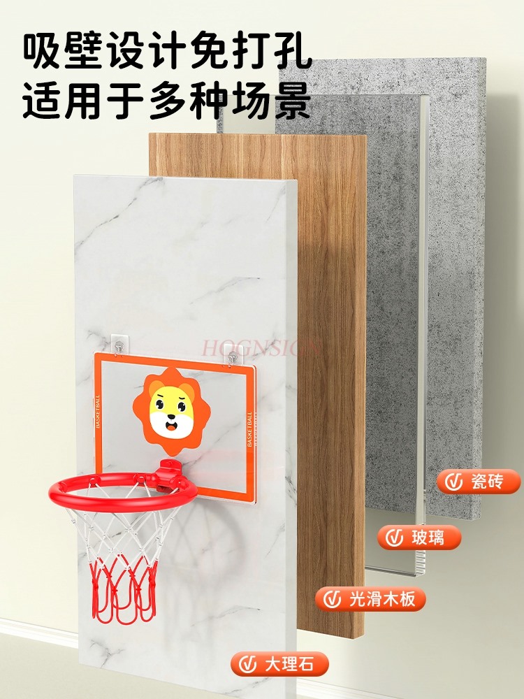 Basketball shooting frame, chi - Indoor Sport And Outdoor Sports recension och pris
