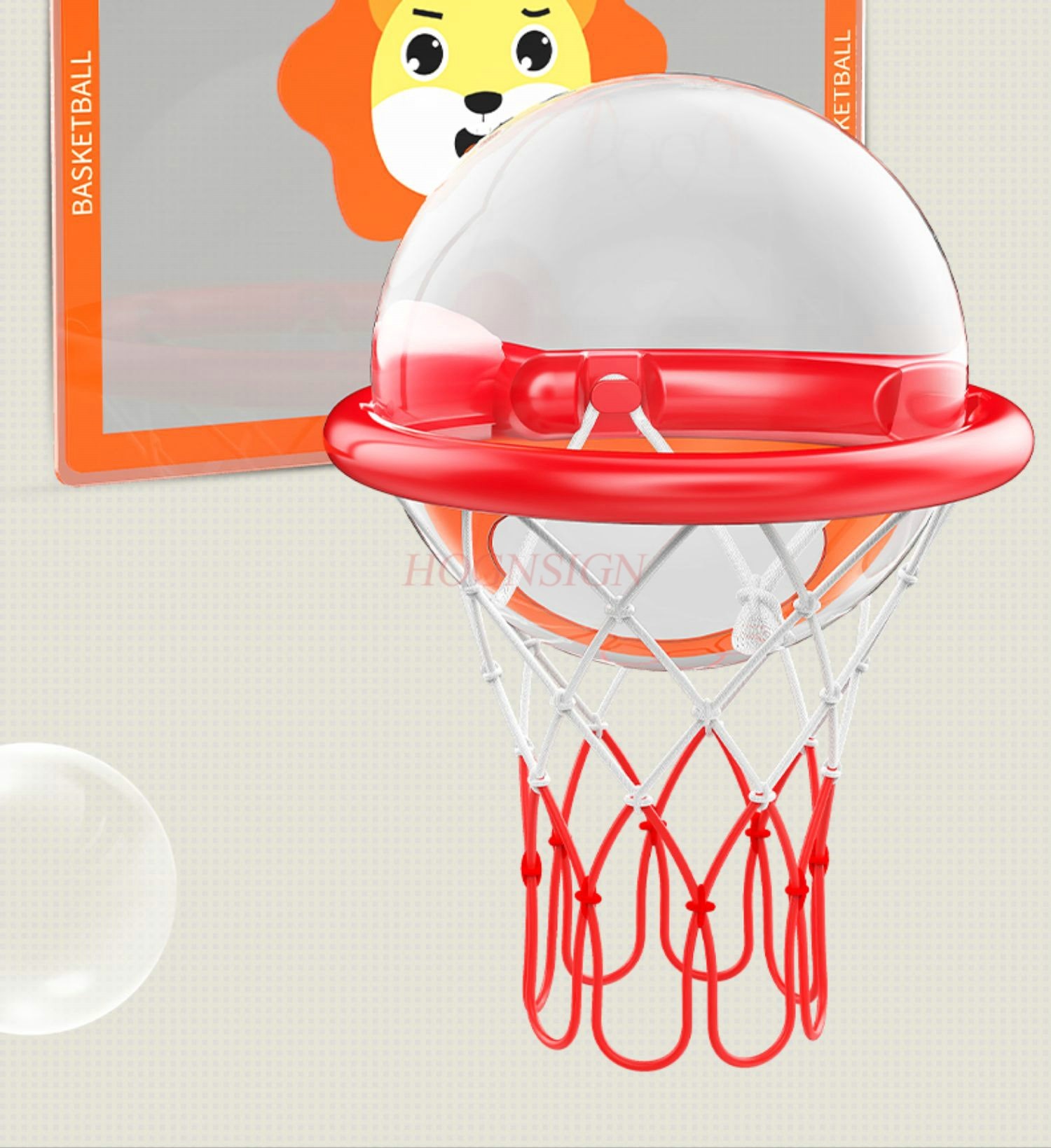 Basketball shooting frame, chi - Indoor Sport And Outdoor Sports recension och pris