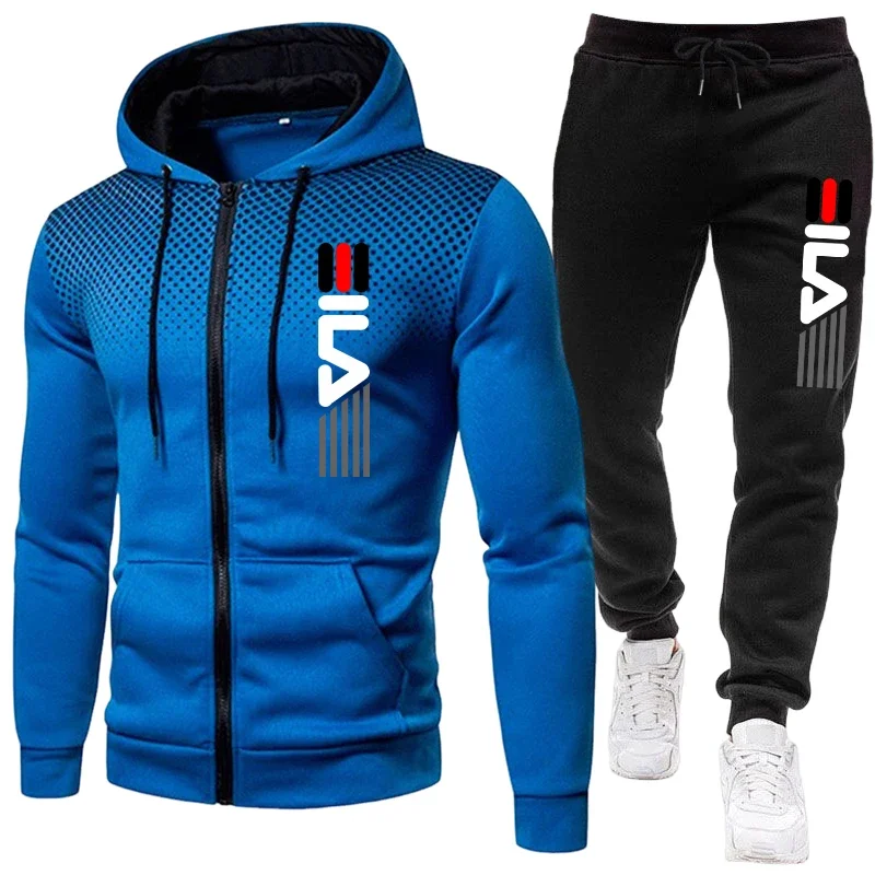2026 Autumn Winter Men's Sport - Outdoor Sportswear recension och pris