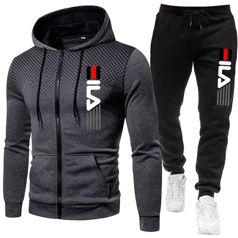 2026 Autumn Winter Men's Sport - Outdoor Sportswear recension och pris
