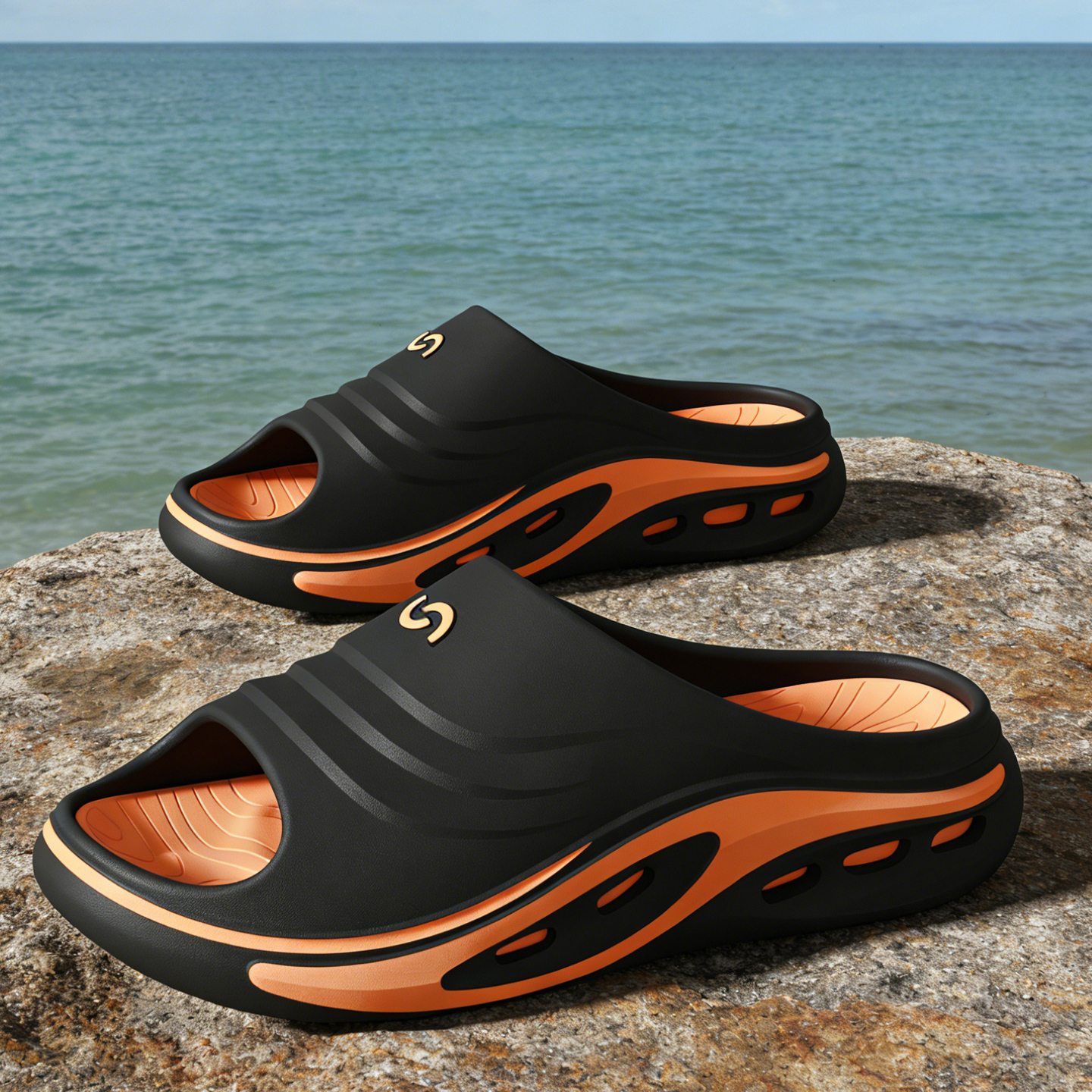 Fashion Men's Outdoor Sport Sl - Outdoor Sport Lights recension och pris