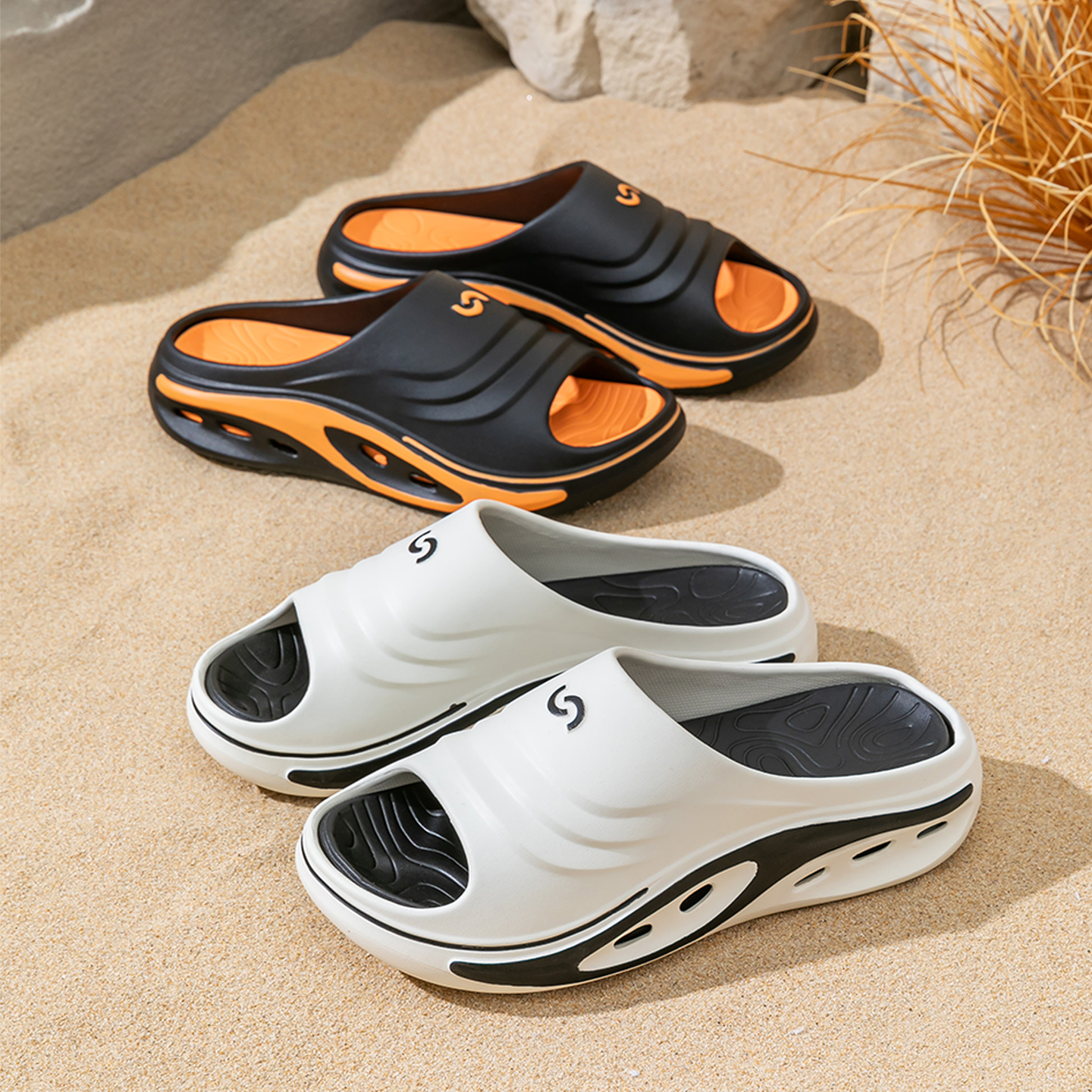 Fashion Men's Outdoor Sport Sl - Outdoor Sport Lights recension och pris