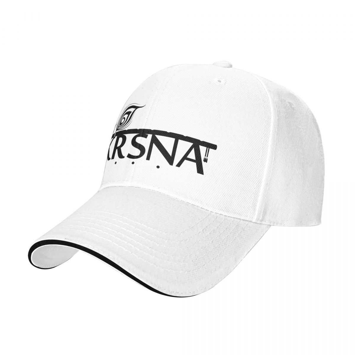 Baseball Caps Hindu Hinduism D - Outdoor Sport Festival recension och pris
