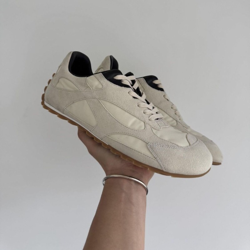Classic Brand Comfortable Anti - Outdoor Sport Brand Shoes recension och pris