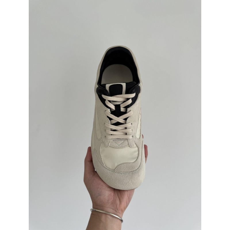 Classic Brand Comfortable Anti - Outdoor Sport Brand Shoes recension och pris