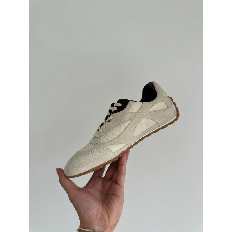 Classic Brand Comfortable Anti - Outdoor Sport Brand Shoes recension och pris