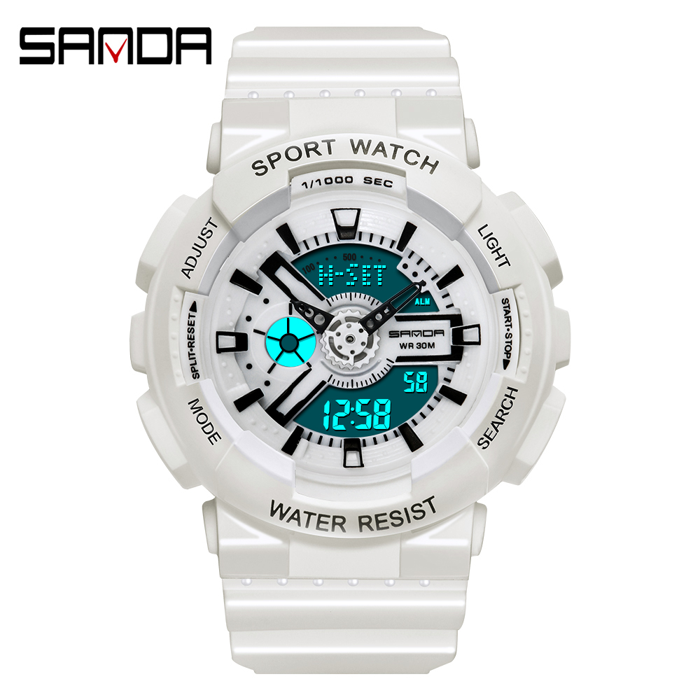 Fashion Sanda Top Brand Outdoo - Outdoor Sport Lights recension och pris