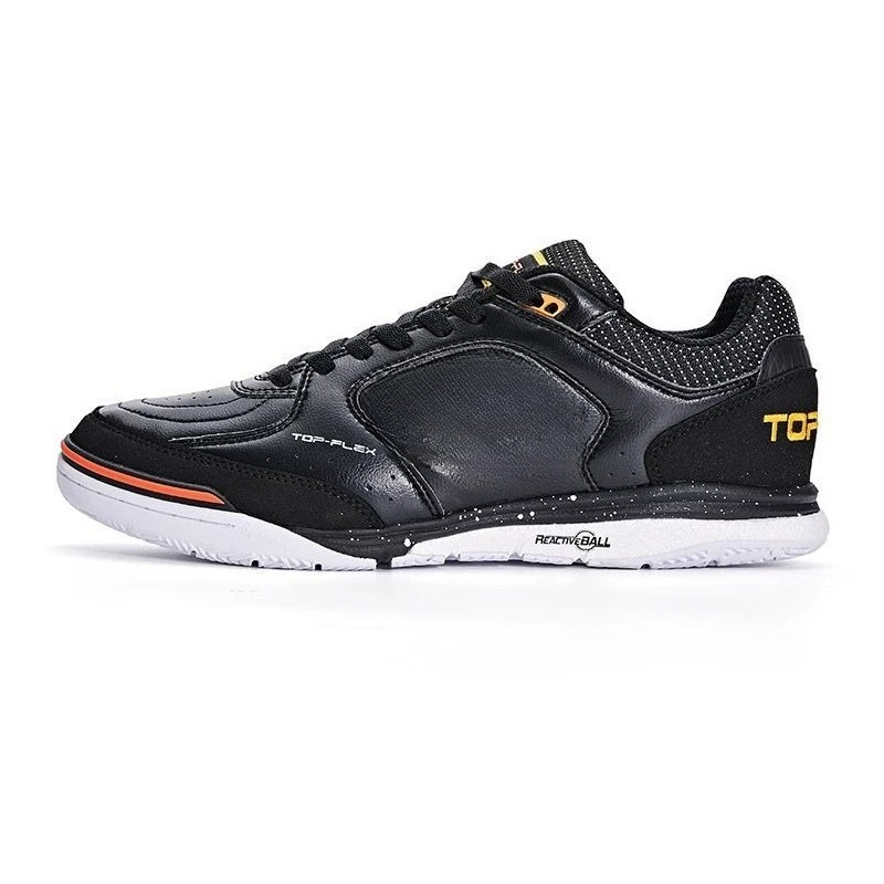 2026 New Classic Brand Men Tur - Outdoor Sport Brand Shoes recension och pris