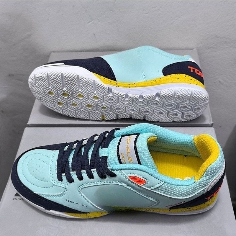 2026 New Classic Brand Men Tur - Outdoor Sport Brand Shoes recension och pris