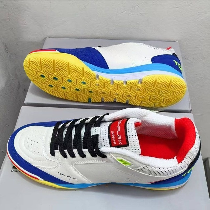 2026 New Classic Brand Men Tur - Outdoor Sport Brand Shoes recension och pris