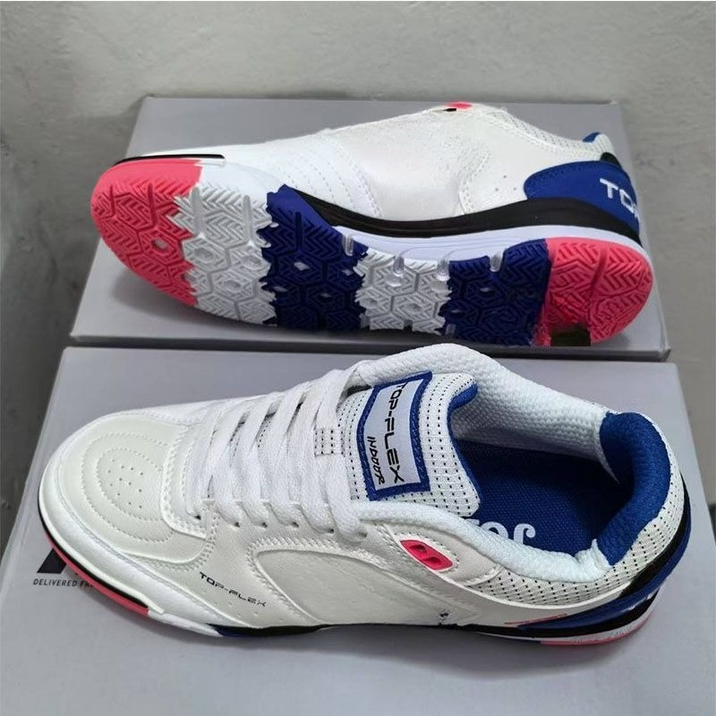 2026 New Classic Brand Men Tur - Outdoor Sport Brand Shoes recension och pris