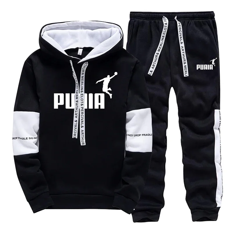 Hot Sales Mens Tracksuit Print - Outdoor Sportswear recension och pris