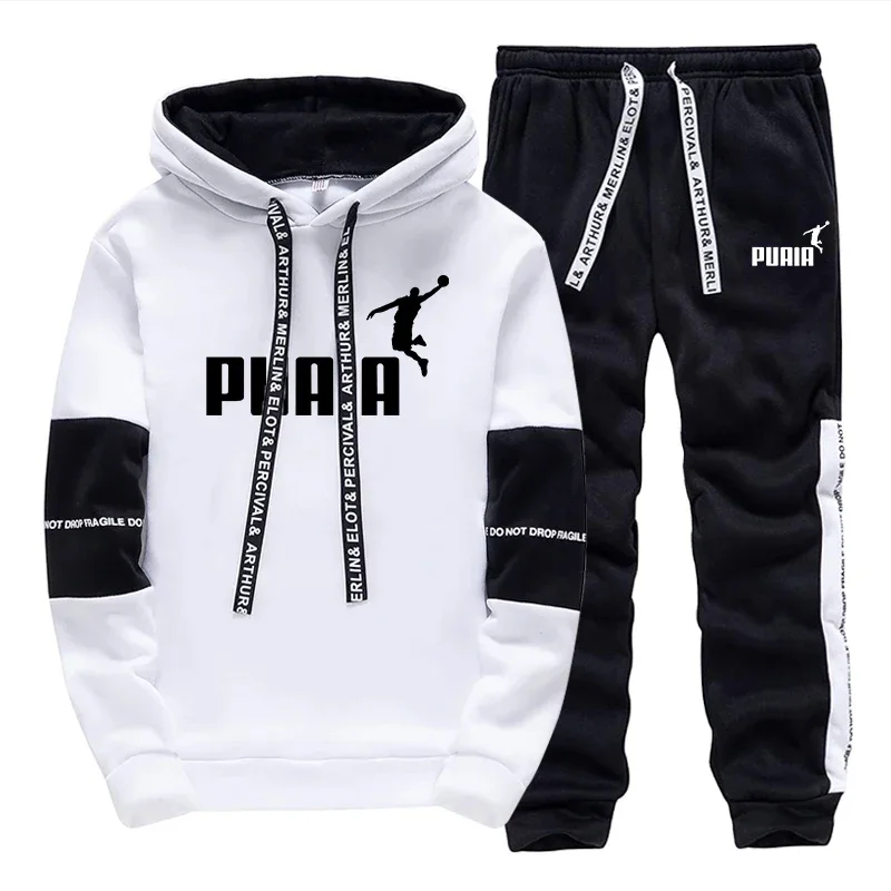 Hot Sales Mens Tracksuit Print - Outdoor Sportswear recension och pris