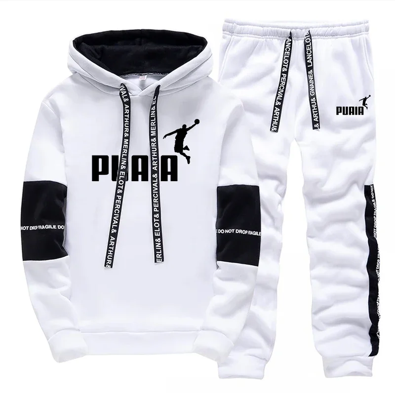 Hot Sales Mens Tracksuit Print - Outdoor Sportswear recension och pris