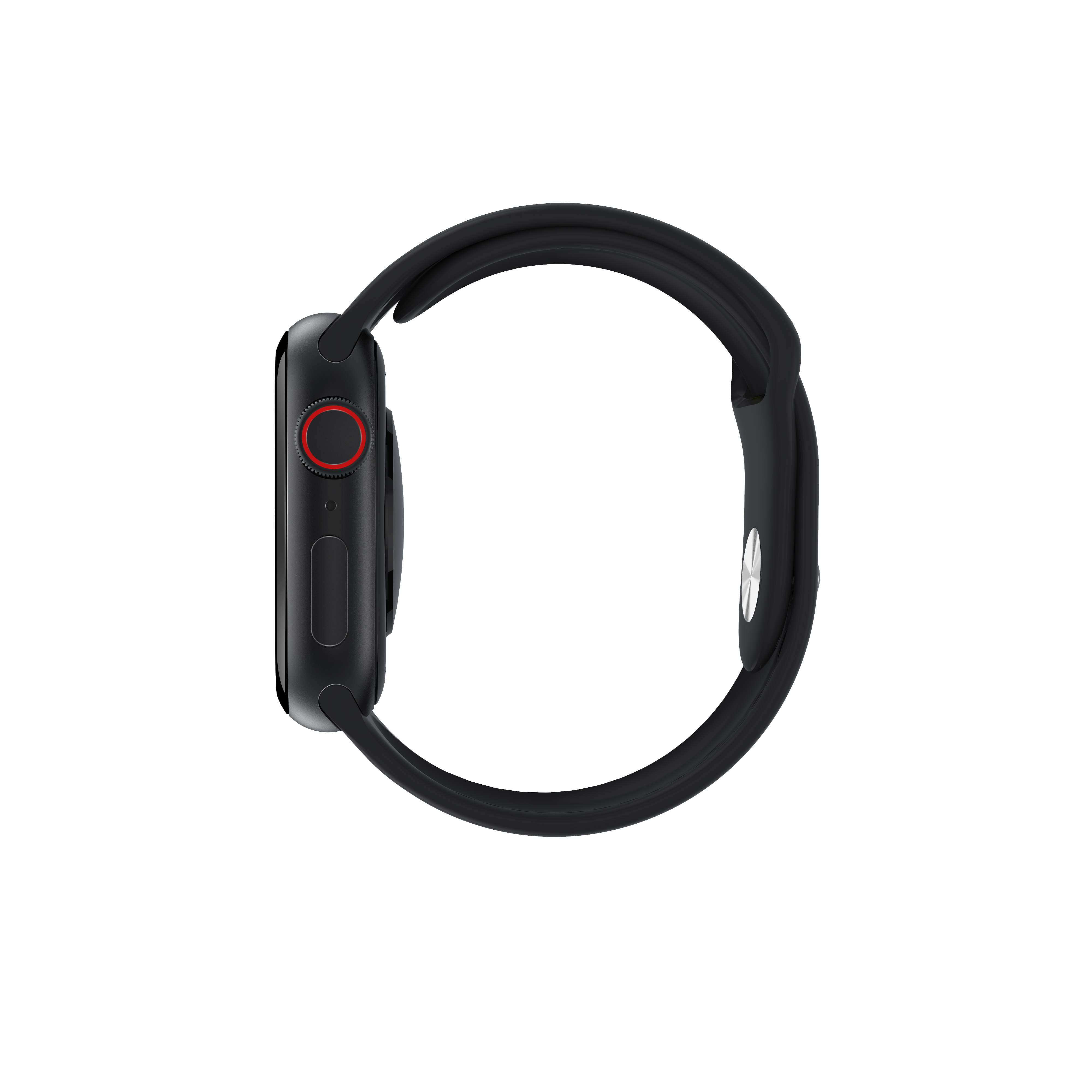 Smart Watch for Women 24 Hours - Outdoor Sport Activity recension och pris