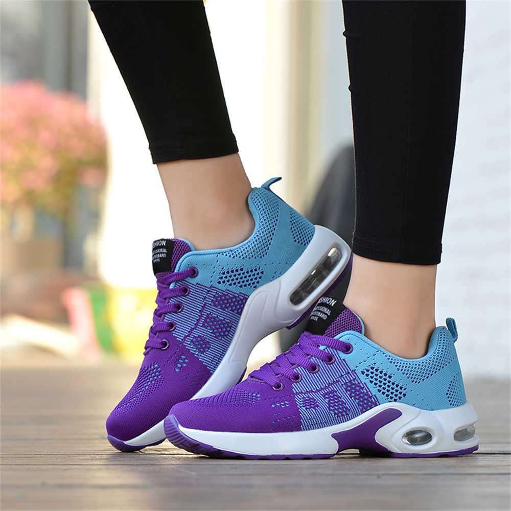 Sky Blue 35-40 Short Boot For  - Outdoor Sport Brand Shoes recension och pris