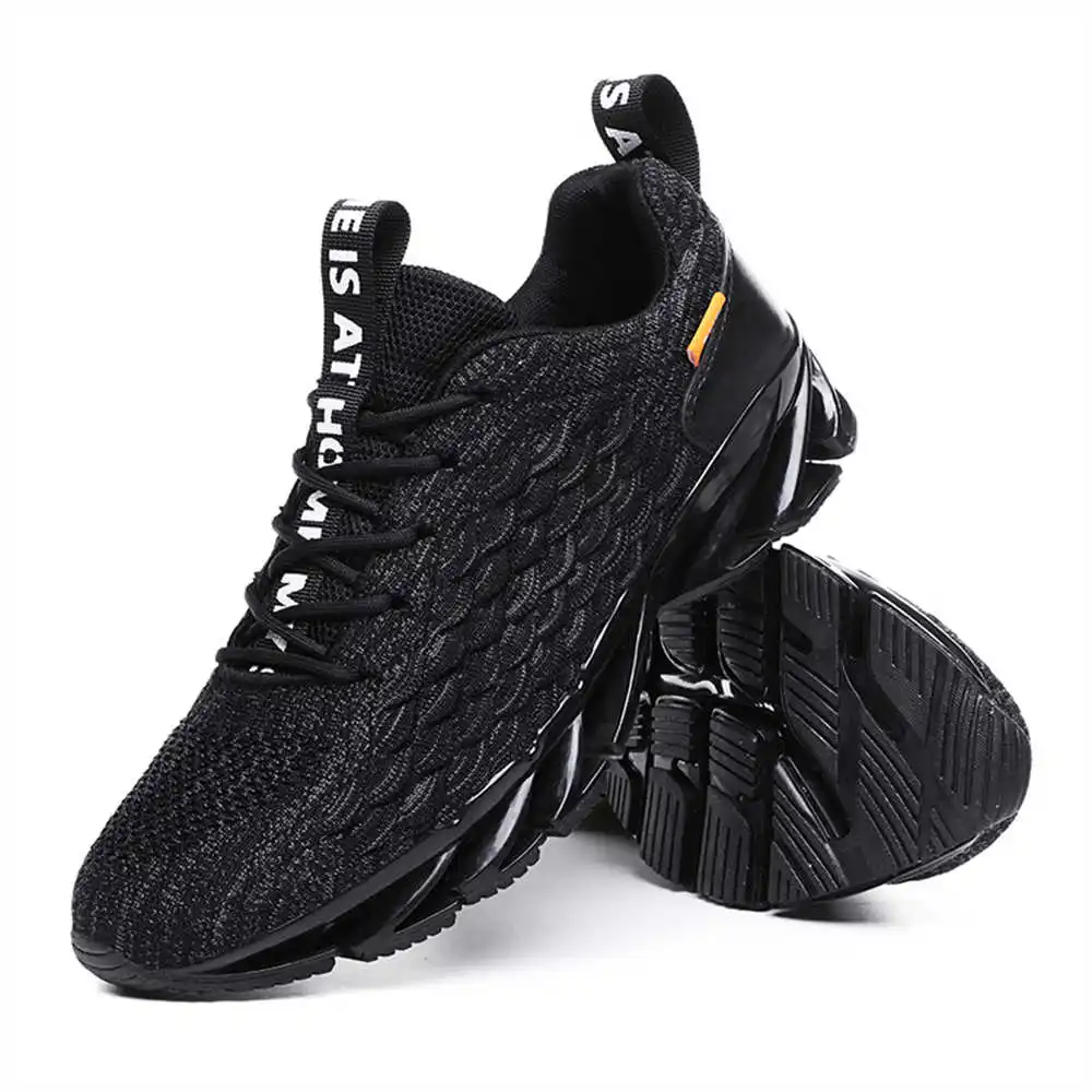 size 44 size 39 walking shoes  - Indoor Sport And Outdoor Sports recension och pris