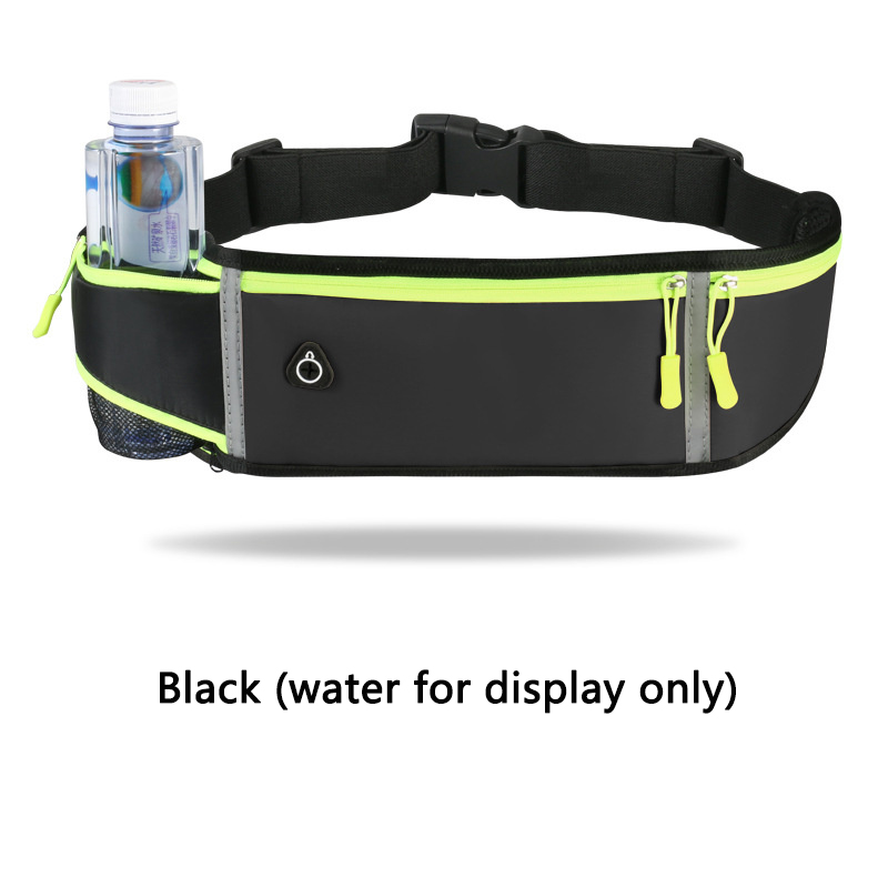 Outdoor Running Waterproof Mob - Outdoor Sport Activity recension och pris