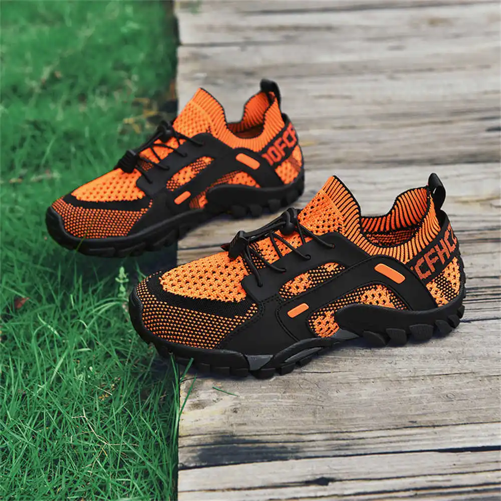 Size 43 Size 40 Men's Shoes 50 - Indoor Sport And Outdoor Sports recension och pris