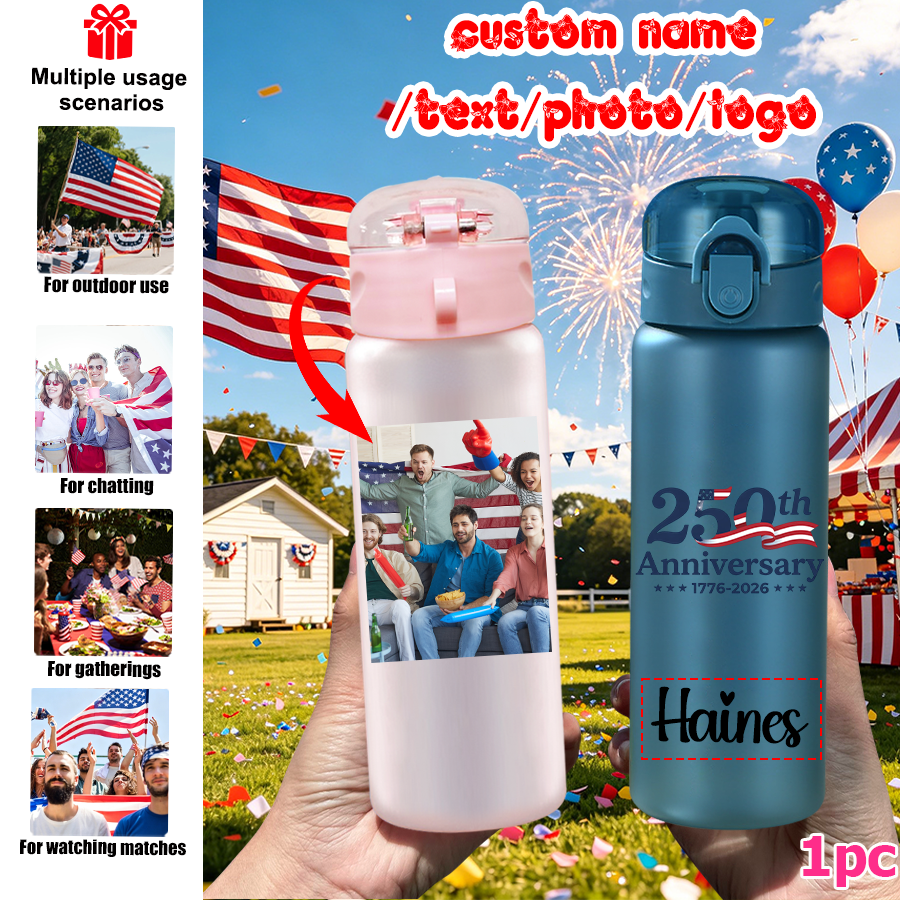 1pc Custom Festival Celebratio - Outdoor Sport Festival recension och pris