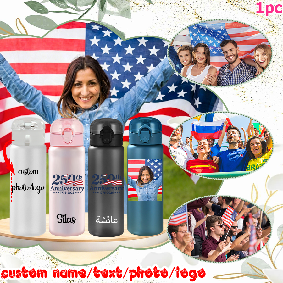 1pc Custom Festival Celebratio - Outdoor Sport Festival recension och pris