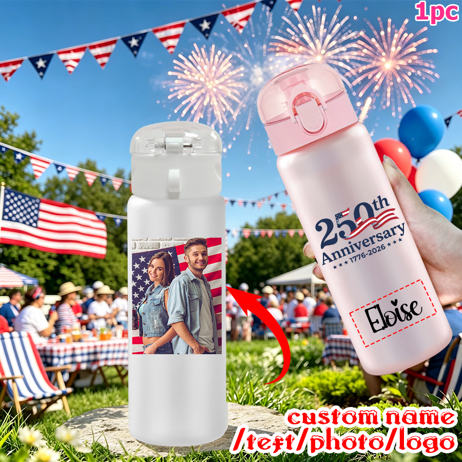 1pc Custom Festival Celebratio - Outdoor Sport Festival recension och pris