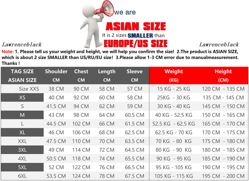 High-end Windbreaker Jackets F - Outdoor Sport Brand Jacket recension och pris