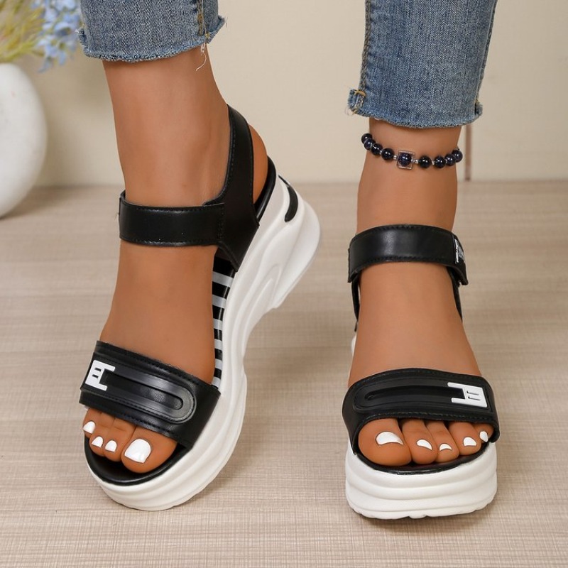 Summer 2026 Fashionable Outdoo - Outdoor Sport Activity recension och pris