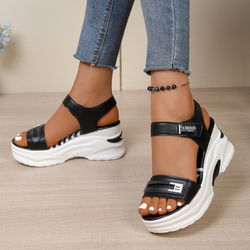 Summer 2026 Fashionable Outdoo - Outdoor Sport Activity recension och pris
