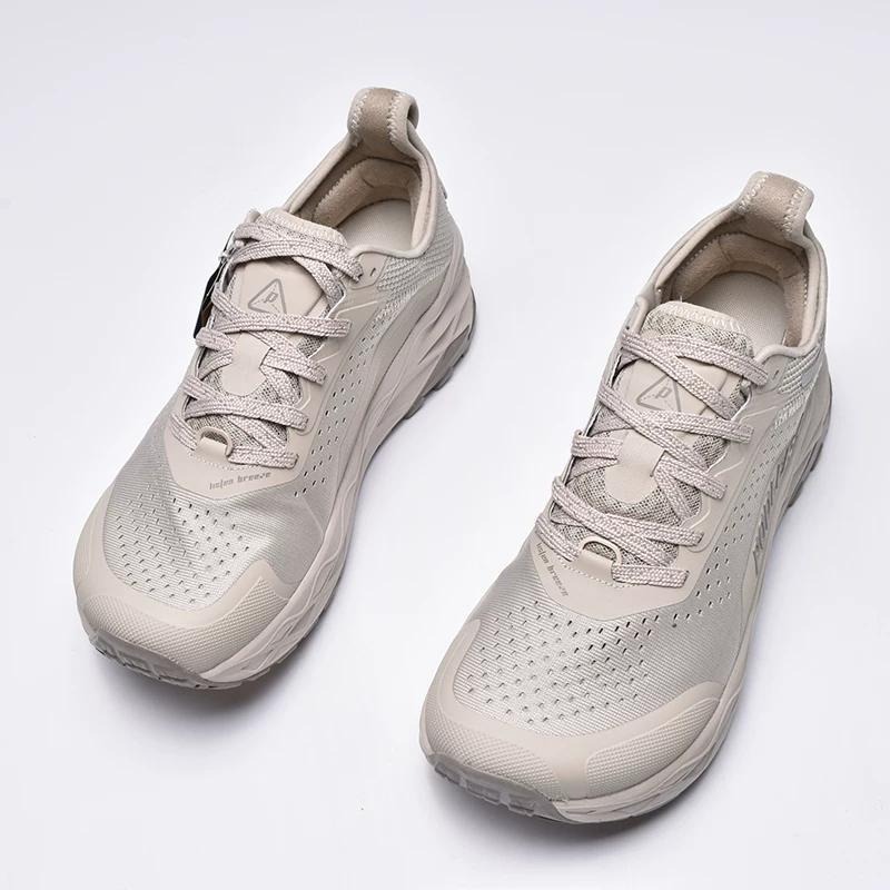 Classic Brand Comfortable Wide - Outdoor Sport Brand Shoes recension och pris