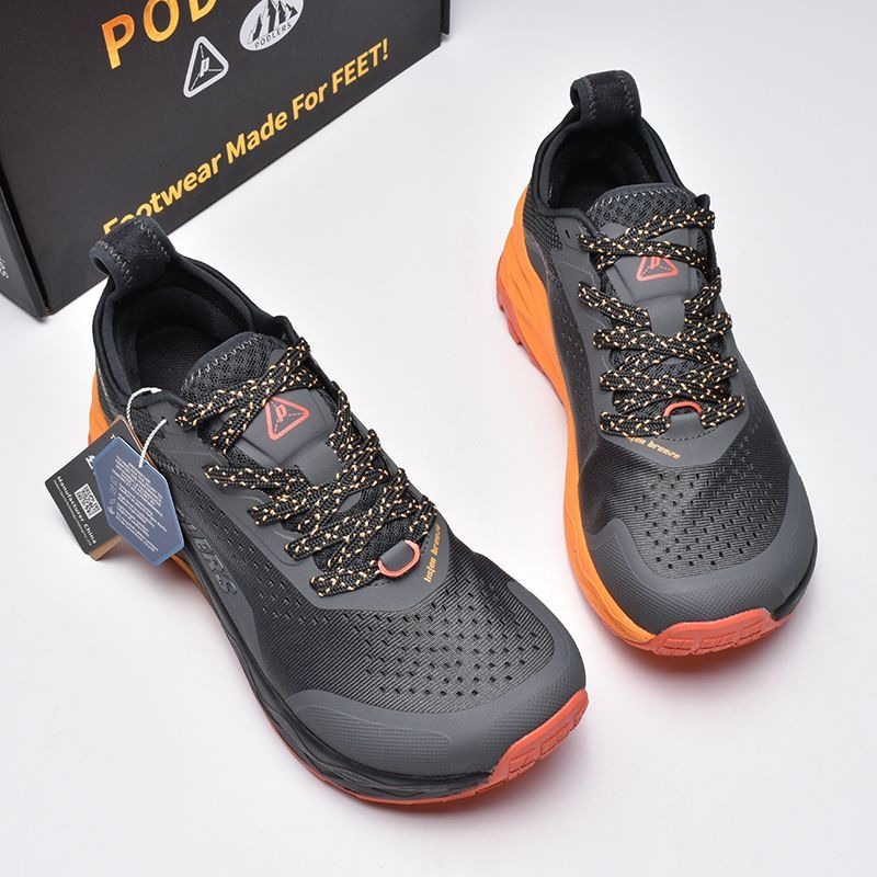 Classic Brand Comfortable Wide - Outdoor Sport Brand Shoes recension och pris