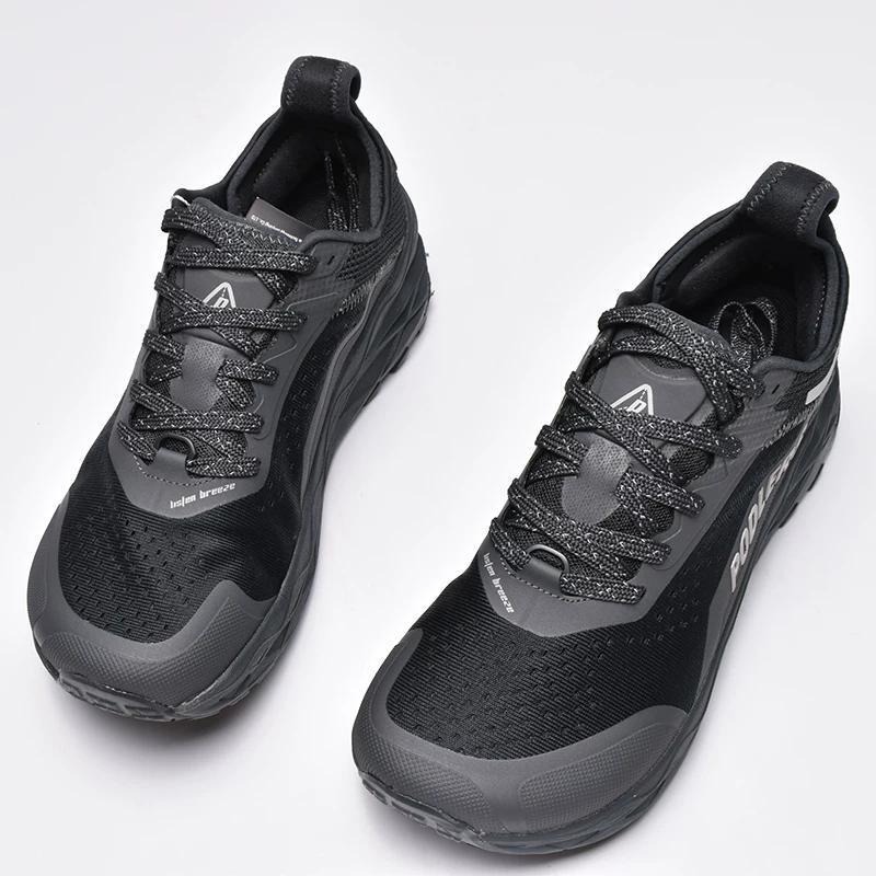 Classic Brand Comfortable Wide - Outdoor Sport Brand Shoes recension och pris