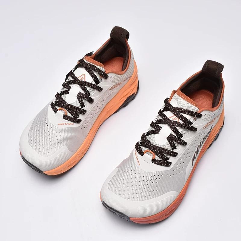 Classic Brand Comfortable Wide - Outdoor Sport Brand Shoes recension och pris