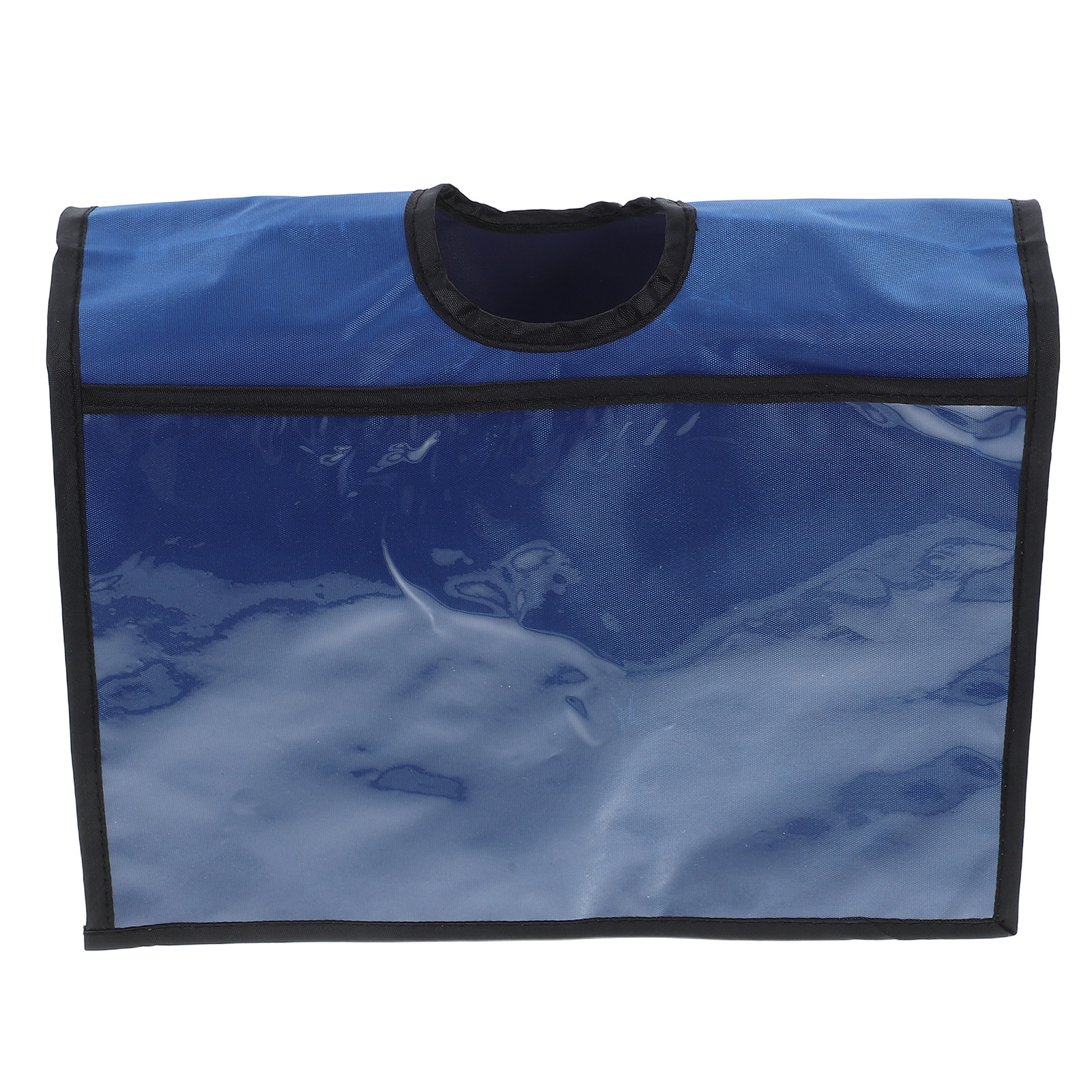 2Pcs Cone Sleeve with Storage  - Outdoor Sport Activity recension och pris