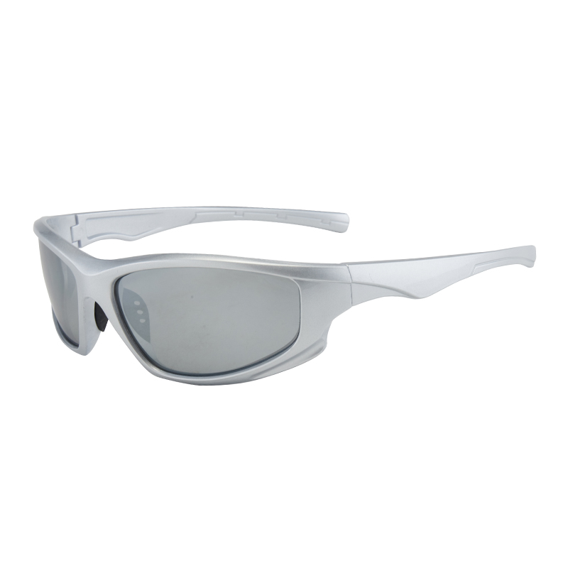 1Pc Unisex Sports Glasses New  - Outdoor Sport Activity recension och pris