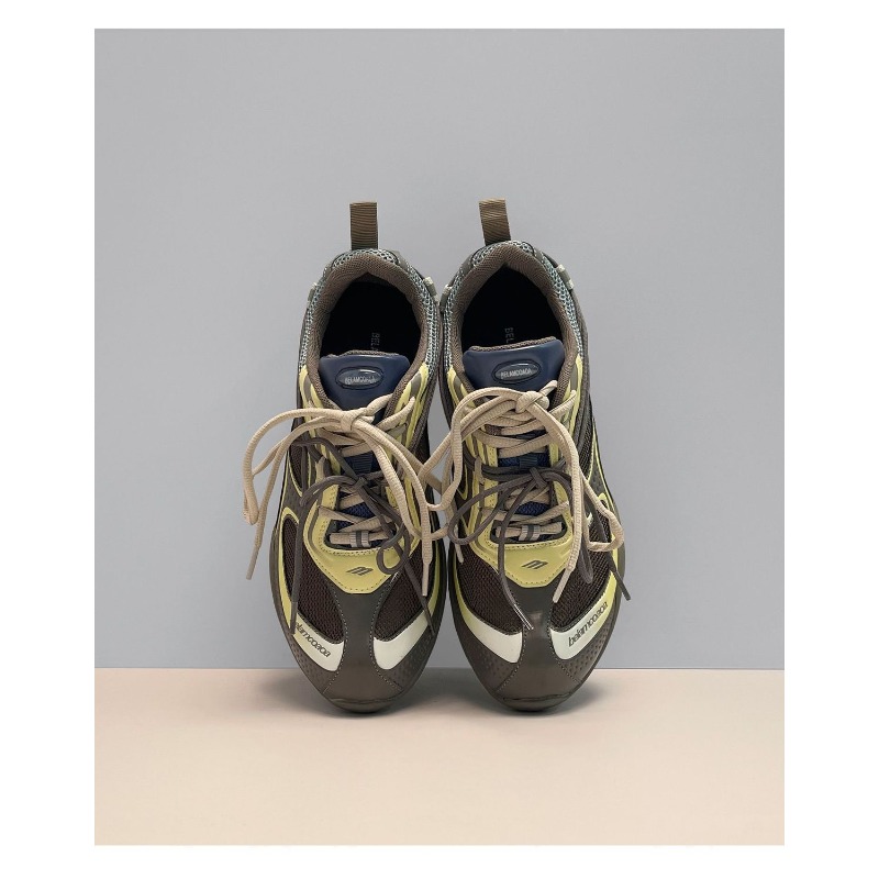 Classic Brand Comfortable Anti - Outdoor Sport Brand Shoes recension och pris