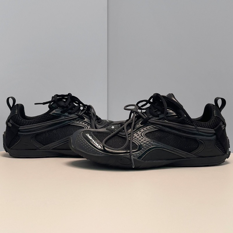 Classic Brand Comfortable Anti - Outdoor Sport Brand Shoes recension och pris