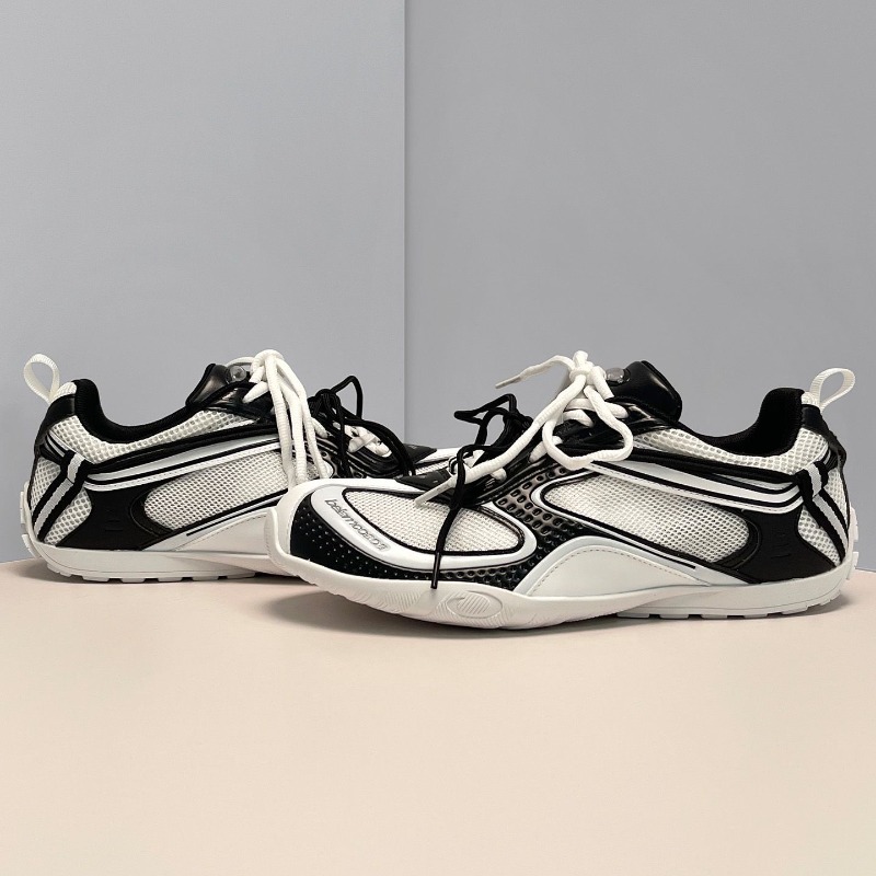 Classic Brand Comfortable Anti - Outdoor Sport Brand Shoes recension och pris