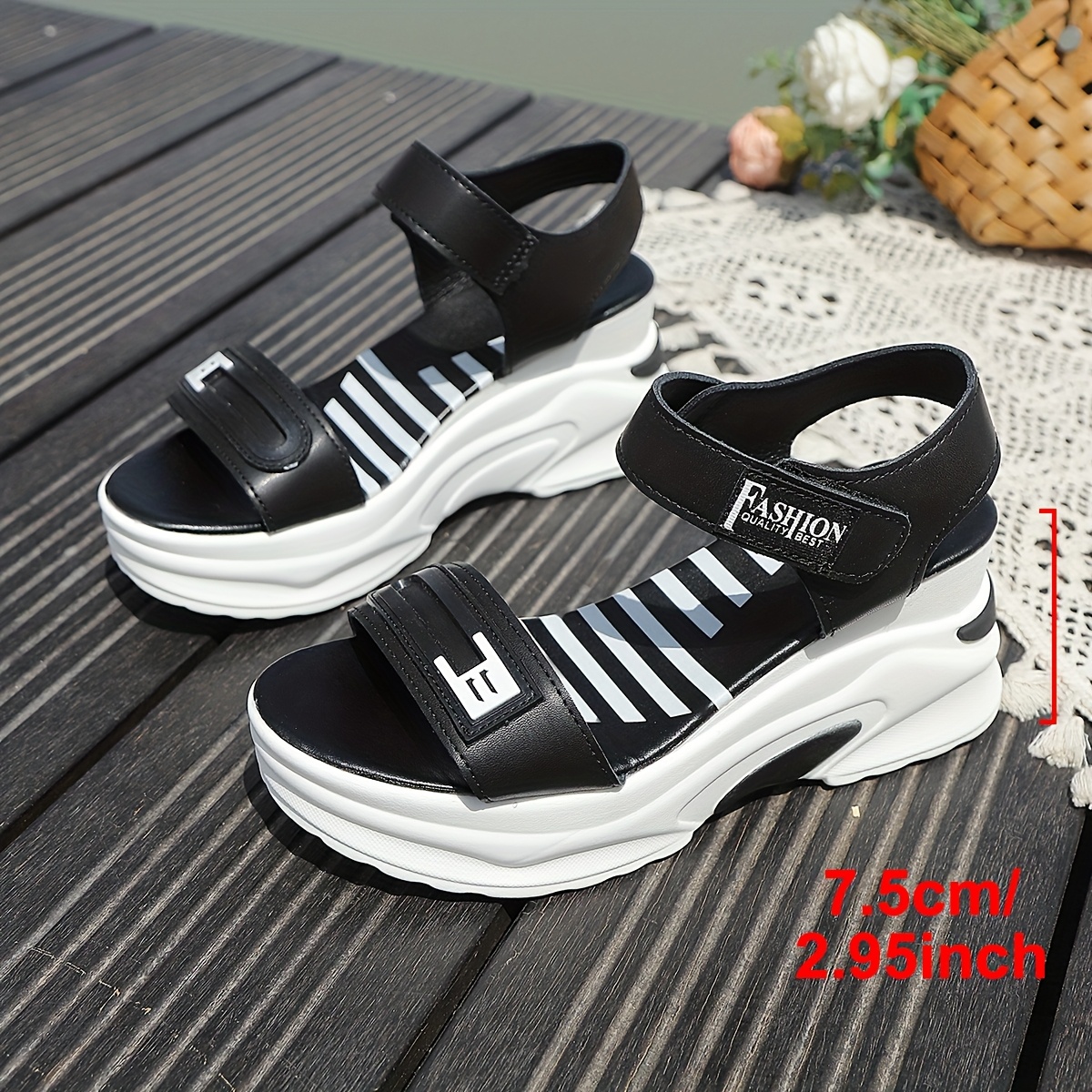 Summer 2026 Fashionable Outdoo - Outdoor Sport Activity recension och pris