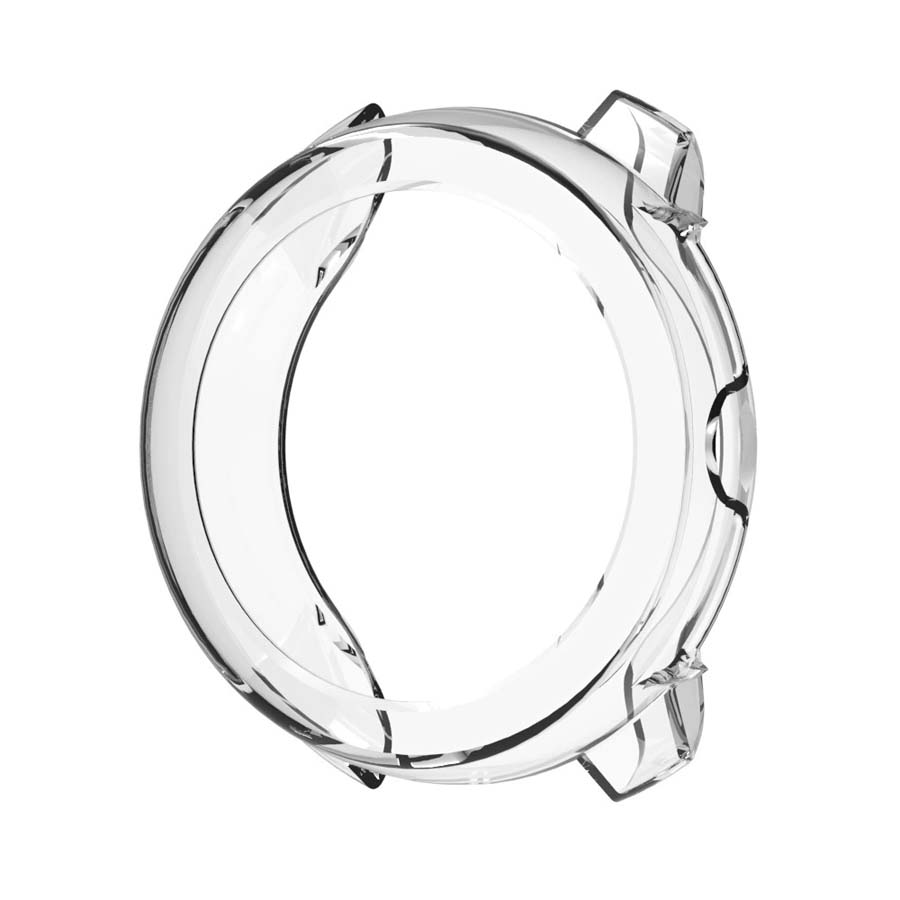 Protective Case Cover For Suun - Outdoor Sport Smart Watch recension och pris