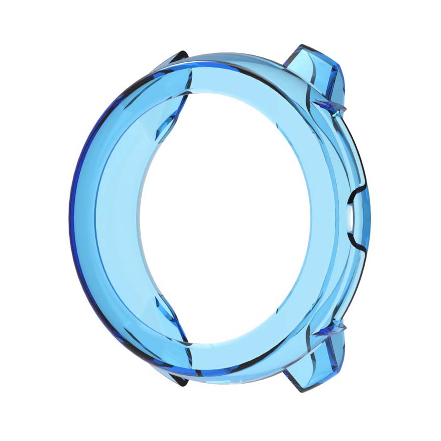 Protective Case Cover For Suun - Outdoor Sport Smart Watch recension och pris