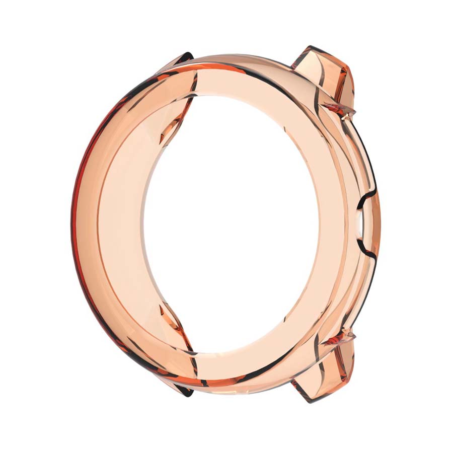 Protective Case Cover For Suun - Outdoor Sport Smart Watch recension och pris