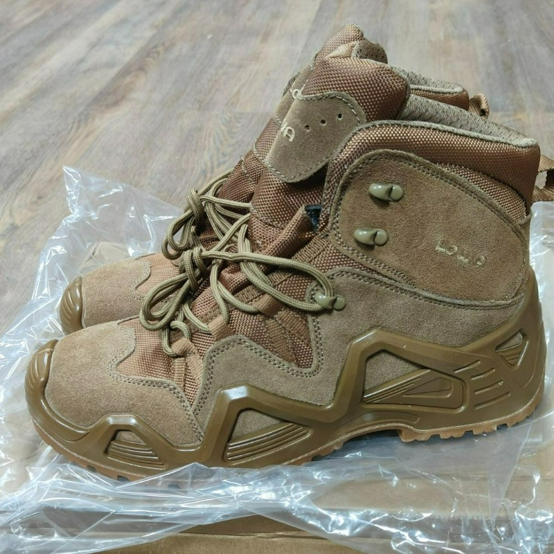 Spring 2026 Climbing Shoes For - Outdoor Sport Brand Shoes recension och pris